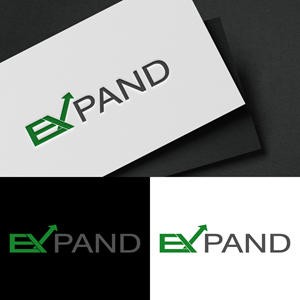 Logo Design by fly  design for this project | Design: #34268676