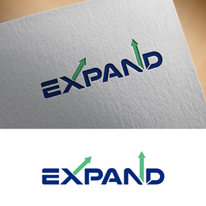 Logo Design by fly  design for this project | Design: #34268677