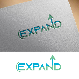 Logo Design by fly  design for this project | Design: #34268678