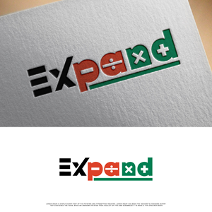 Logo Design by fly  design for this project | Design: #34268683