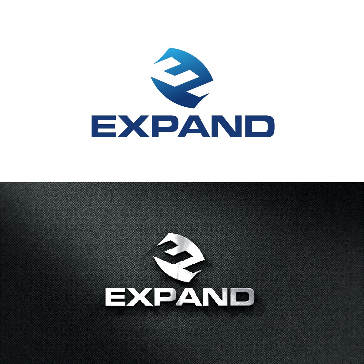 Logo Design by fly  design for this project | Design #34269165