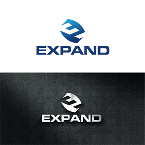 Logo Design by fly  design for this project | Design: #34269165