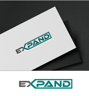 Logo Design by fly  design for this project | Design: #34269166