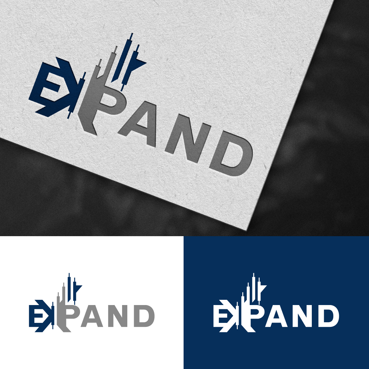 Logo Design by DesignLima for this project | Design #34269634