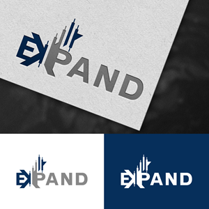 Logo Design by DesignLima for this project | Design: #34269634