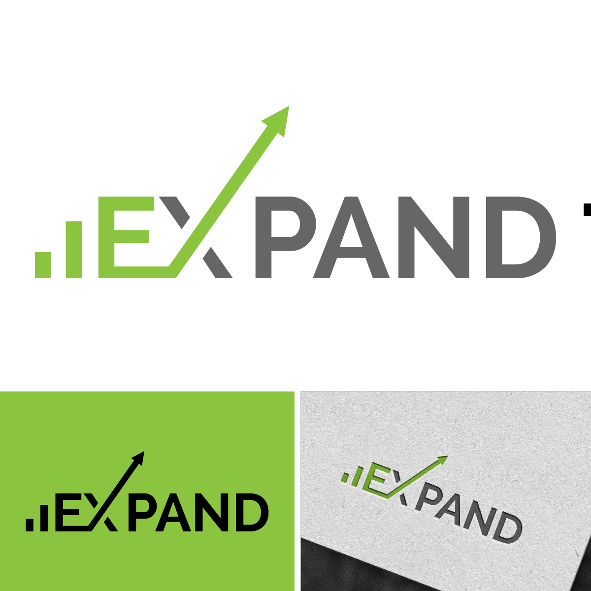 Logo Design by DesignLima for this project | Design #34270035