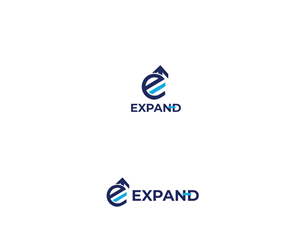 Logo Design by Artknyte for this project | Design: #34269073