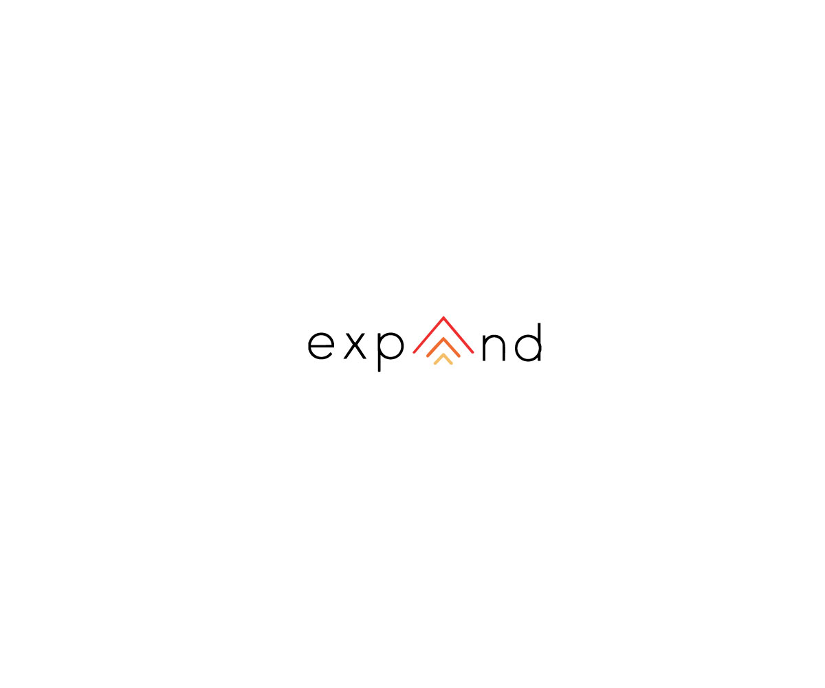 Logo Design by Artknyte for this project | Design #34269074
