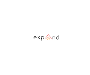 Logo Design by Artknyte for this project | Design: #34269074