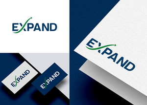 Diseño de Logo por aexoagency para este proyecto | Diseño: #34269772