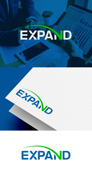 Diseño de Logo por aexoagency para este proyecto | Diseño: #34270491