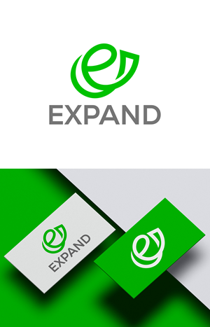 Diseño de Logo por aexoagency para este proyecto | Diseño: #34270913