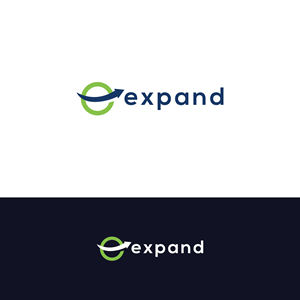 Logo Design by Minang Art_Studio for this project | Design: #34268639
