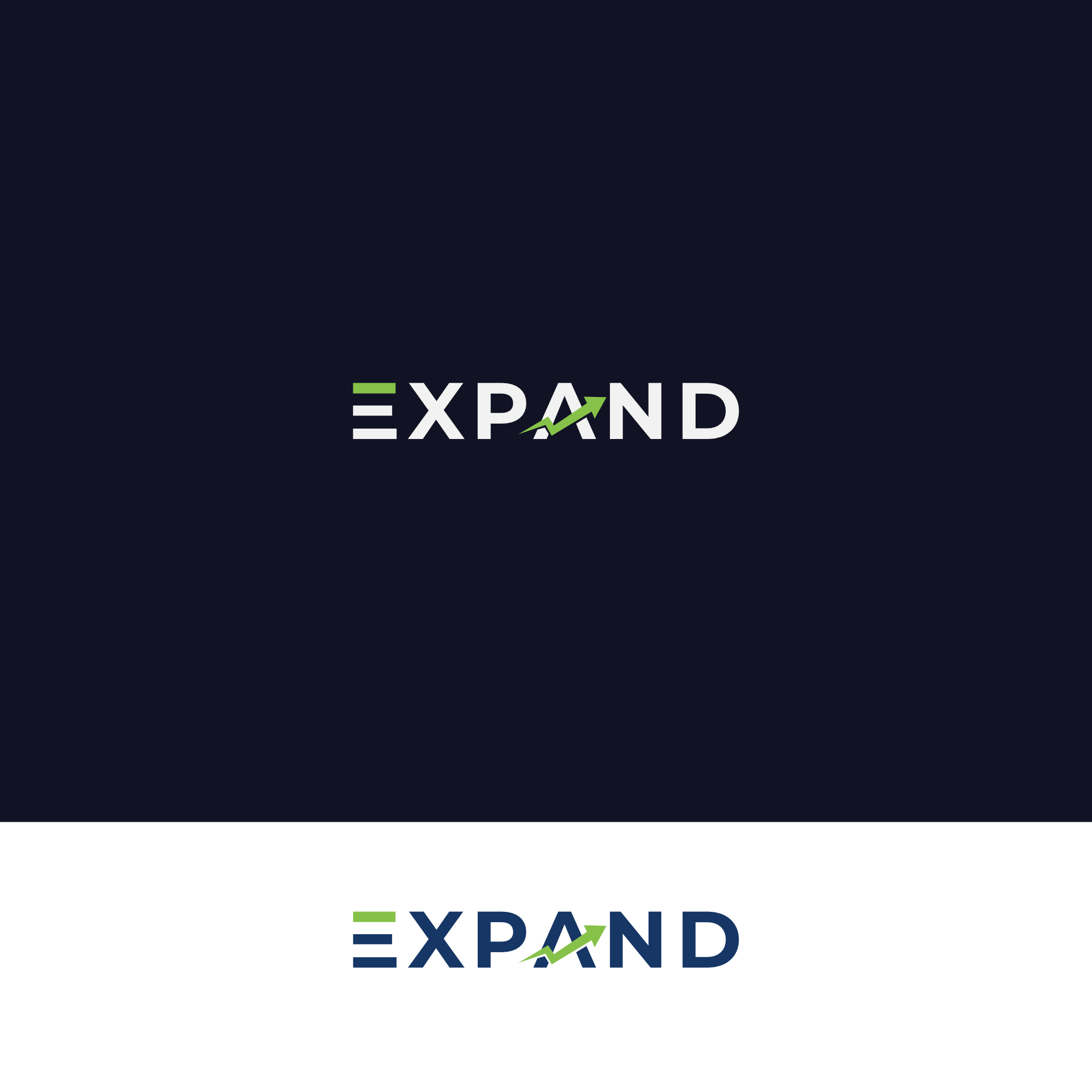 Logo Design by Minang Art_Studio for this project | Design #34268655