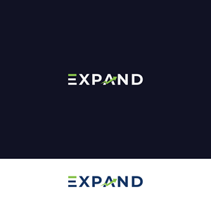 Logo Design by Minang Art_Studio for this project | Design: #34268655
