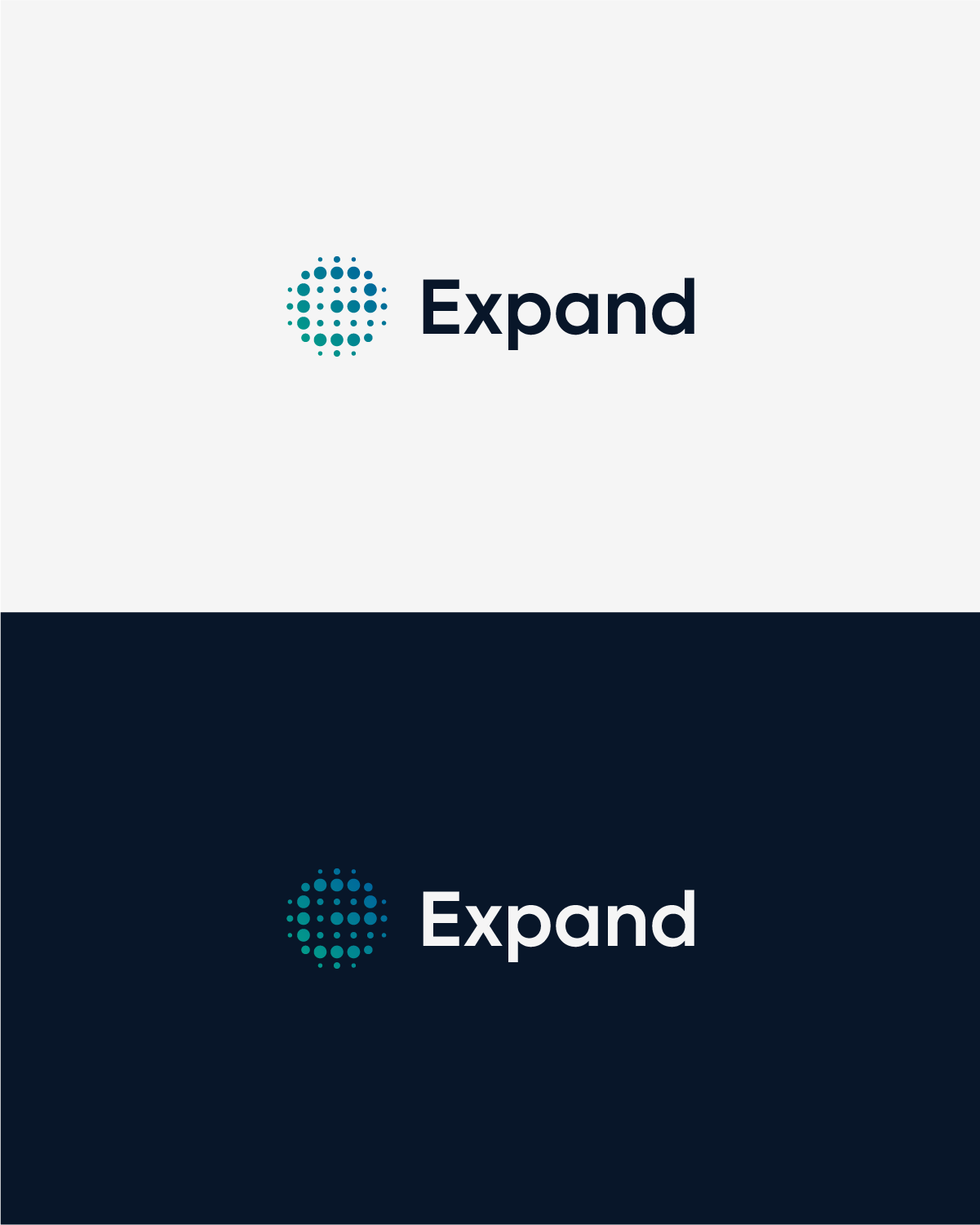 Logo Design by Dynopoint for this project | Design #34264720