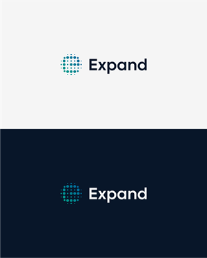 Logo Design by Dynopoint