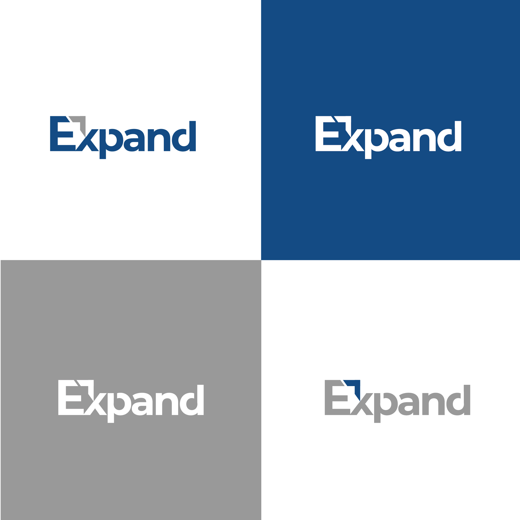 Logo Design by Maxo-Biz for this project | Design #34270152