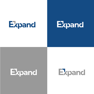 Logo Design by Maxo-Biz for this project | Design: #34270152