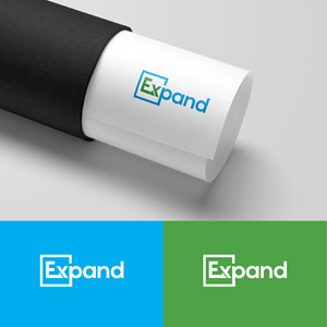Logo Design by Maxo-Biz for this project | Design: #34270153