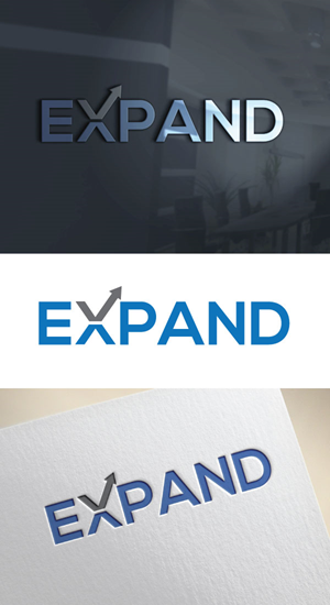 Diseño de Logo por AB design ..... para este proyecto | Diseño: #34267699