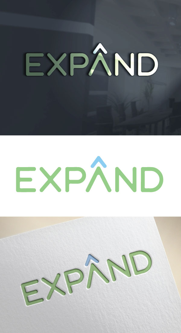 Diseño de Logo por AB design ..... para este proyecto | Diseño #34267701