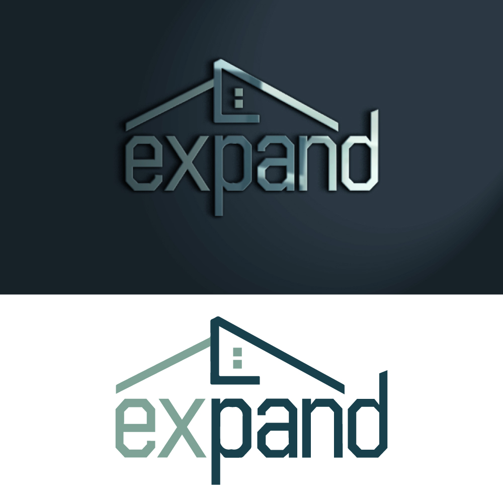 Diseño de Logo por Dior design para este proyecto | Diseño #34267292