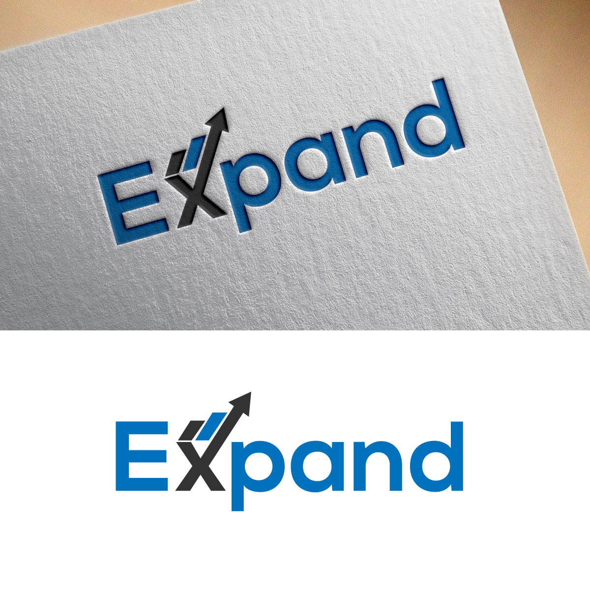 Diseño de Logo por Fürstenberg design para este proyecto | Diseño #34270438