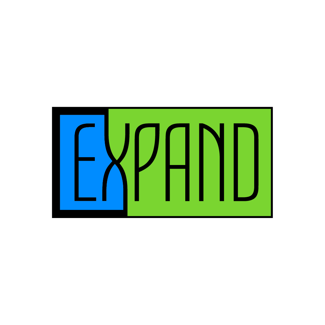 Diseño de Logo por erwdesg para este proyecto | Diseño #34265293