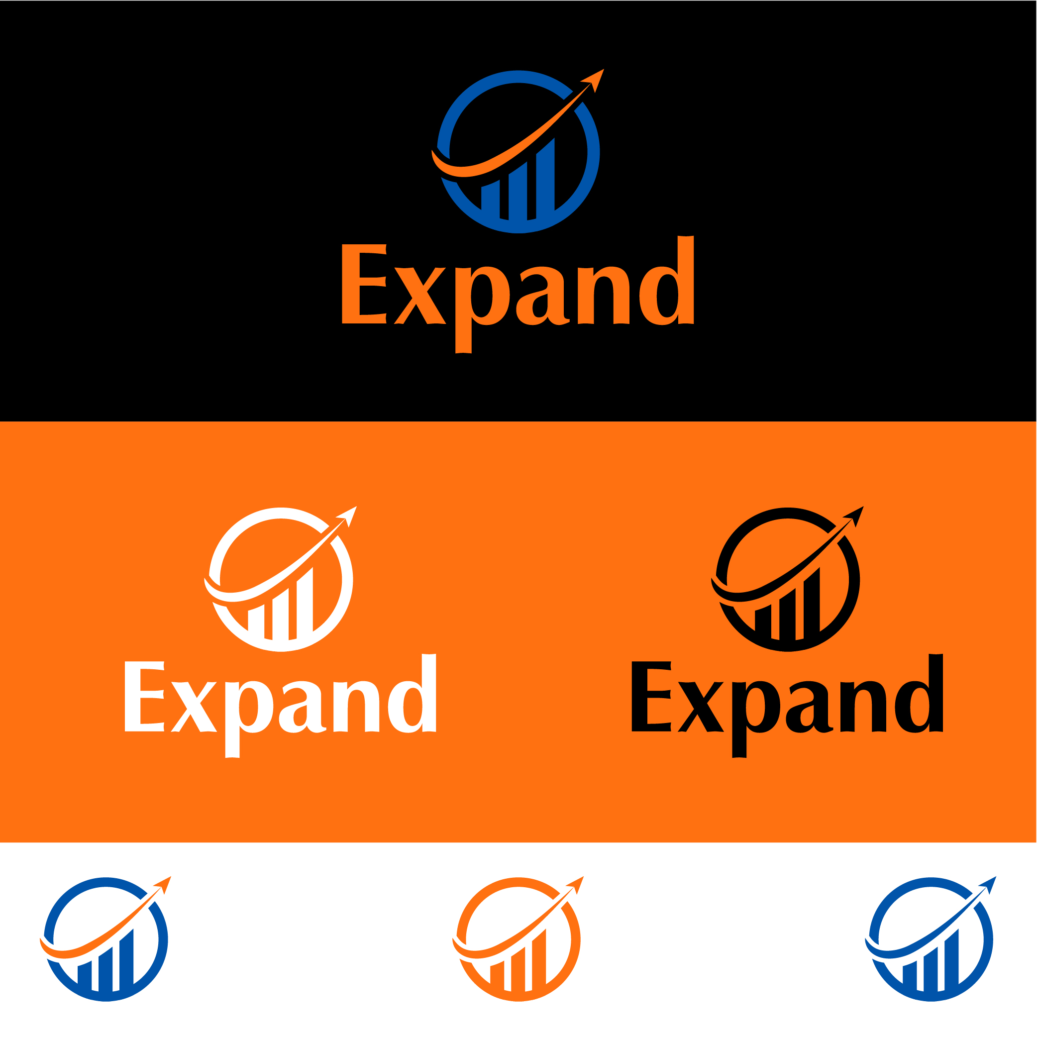 Diseño de Logo por CrewType para este proyecto | Diseño #34266223