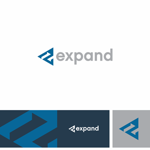 Logo Design by Queenza for this project | Design: #34270613