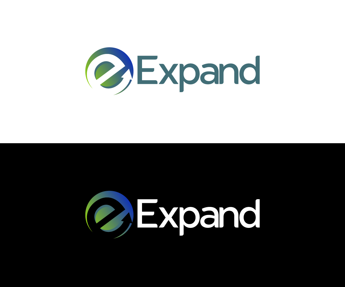 Logo Design by Ansh Design for this project | Design #34268286