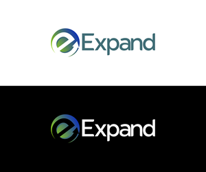 Logo Design by Ansh Design for this project | Design: #34268286
