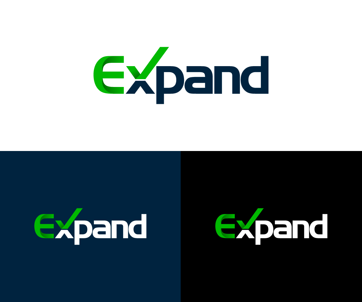 Logo Design by Ansh Design for this project | Design #34268287