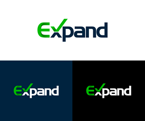 Logo Design by Ansh Design for this project | Design: #34268287