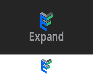 Logo Design by Ansh Design for this project | Design: #34268288