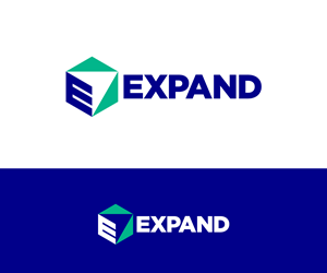 Logo Design by Ansh Design for this project | Design: #34268289