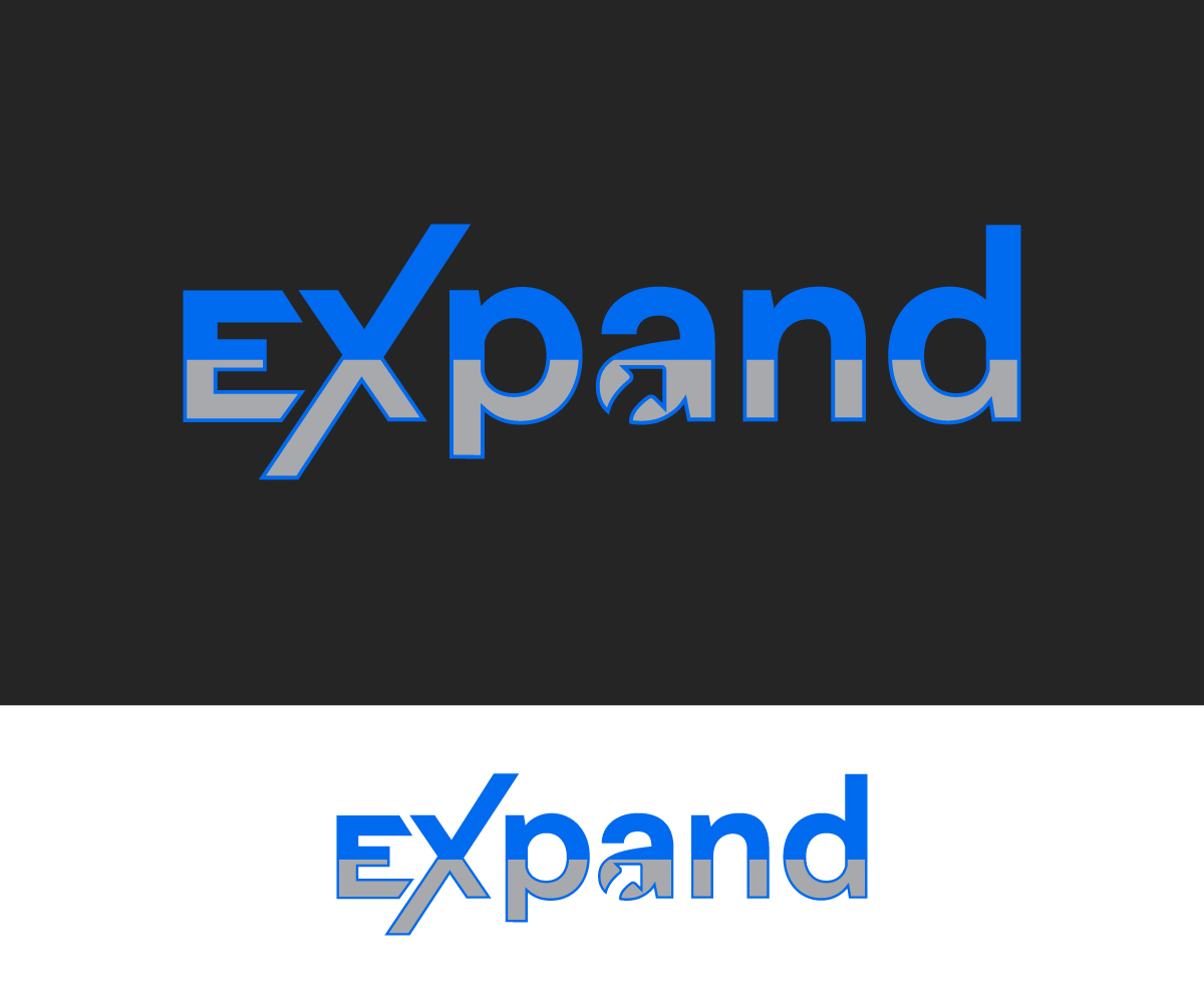 Logo Design by Ansh Design for this project | Design #34268290
