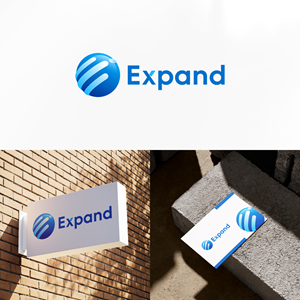 Design de Logo par kasva1 pour ce projet | Design : #34264819