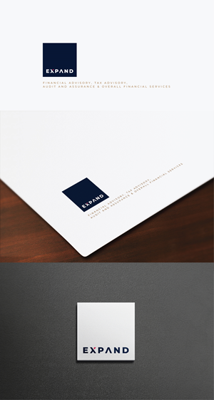Logo Design by IMilenovic for this project | Design: #34267444