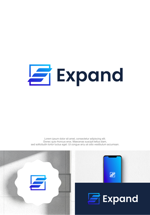 Diseño de Logo por M.Syaiful Huda para este proyecto | Diseño: #34265271