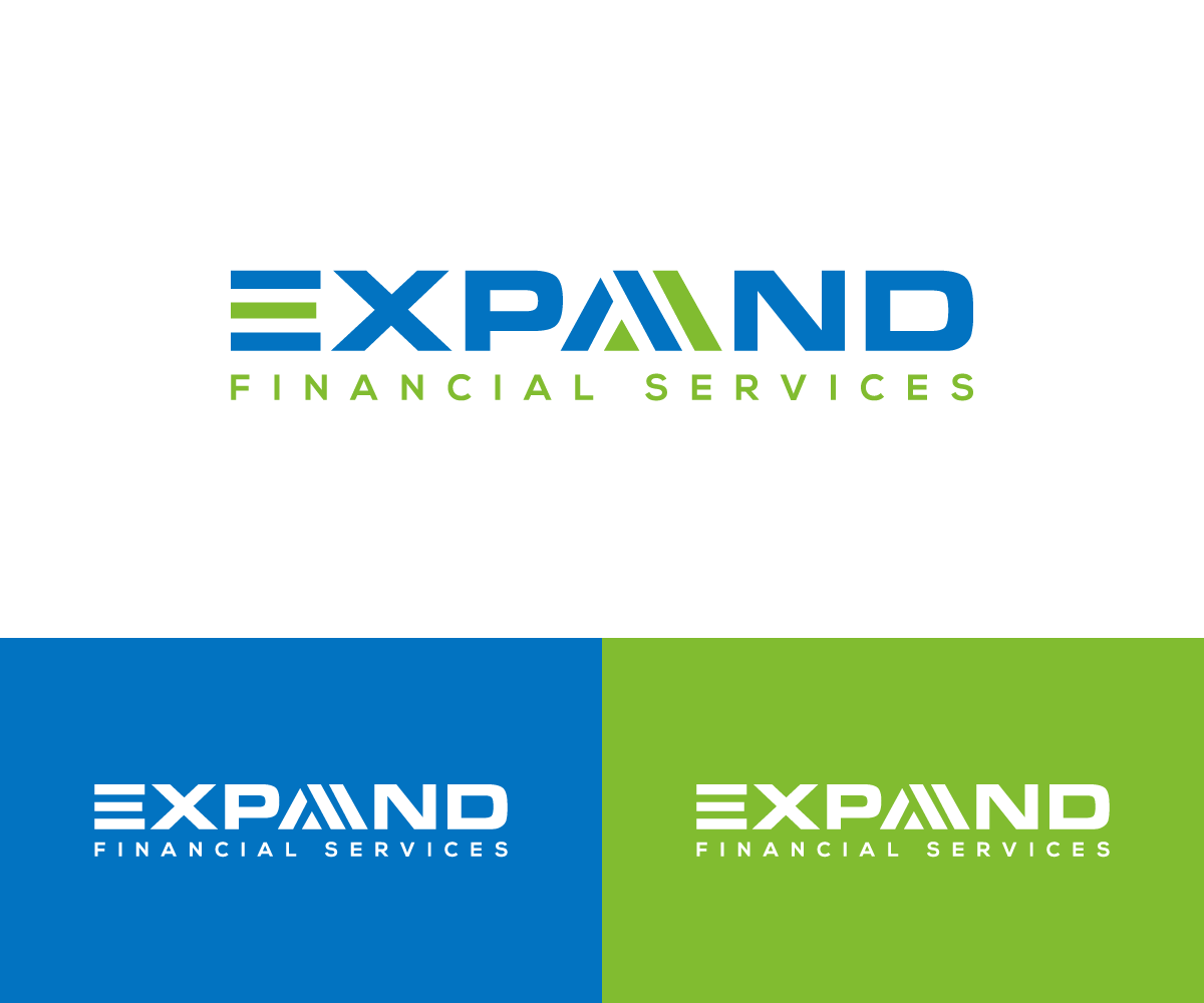 Logo Design by Ayub Zafar for this project | Design #34275190