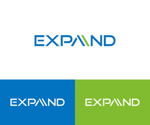 Logo Design by Ayub Zafar for this project | Design: #34275203