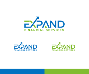 Logo Design by Ayub Zafar for this project | Design: #34275205