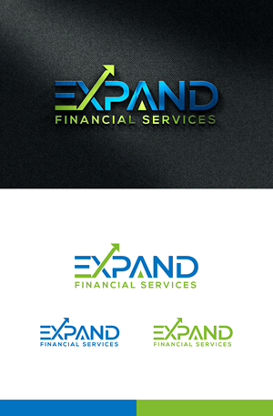 Logo Design by Ayub Zafar for this project | Design: #34275206