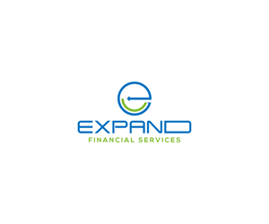 Logo Design by Ayub Zafar for this project | Design: #34275218