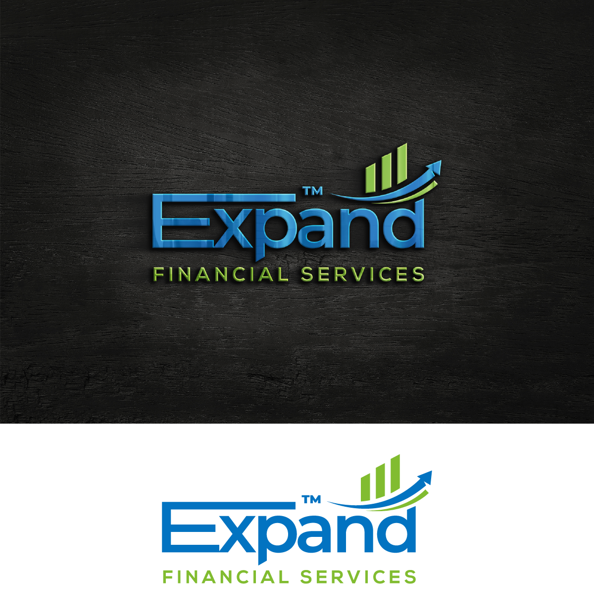 Logo Design by Ayub Zafar for this project | Design #34275219