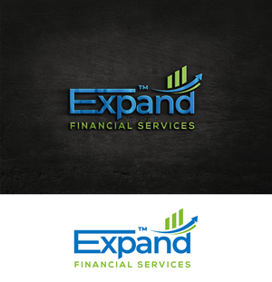 Logo Design by Ayub Zafar for this project | Design: #34275219