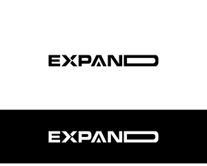 Logo Design by Janna Design for this project | Design: #34267067
