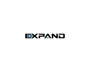 Logo Design by Janna Design for this project | Design: #34267103